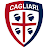 Cagliari