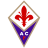 Fiorentina