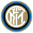 Inter Milan