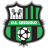 Sassuolo