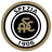 Spezia