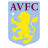 Aston Villa