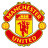 Man United