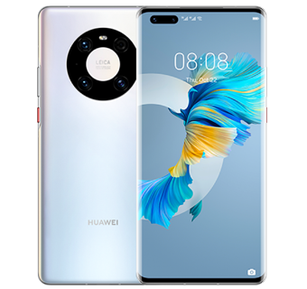 HUAWEI Mate 50 Pro 256GB