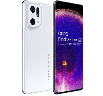 OPPO Find X5 Pro 5G 256GB