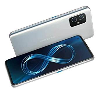 Zenfone 8 256GB