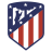 Atlético Madrid