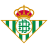 Real Betis