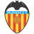 Valencia